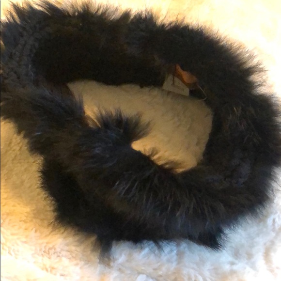 C.C hat - Picture 2 of 4